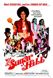 Watch Full Movie :Sugar Hill (1974)