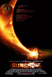 Watch Full Movie :Sunshine (2007)