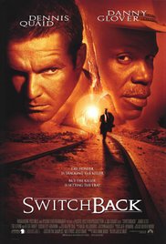 Watch Full Movie :Switchback (1997)