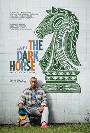 Watch Full Movie :The Dark Horse (2014)