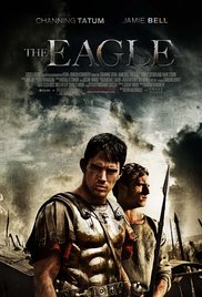 Watch Full Movie :The Eagle (2011)