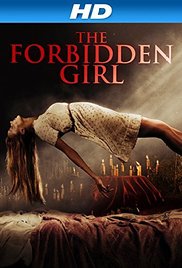 Watch Full Movie :The Forbidden Girl (2013