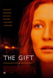 Watch Full Movie :The Gift (2000)