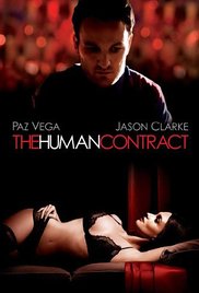 Watch Full Movie :The Human Contract (2008)