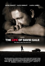 Watch Full Movie :The Life of David Gale (2003)