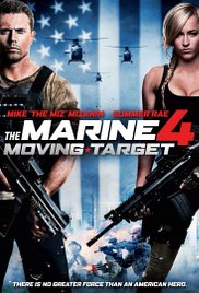 Watch Full Movie :The Marine 4: Moving Target (2015)