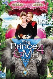 Watch Full Movie :The Prince and Me 4  2010