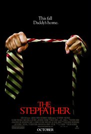 Watch Full Movie :The Stepfather (2009)