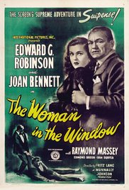 Watch Full Movie :The Woman in the Window (1944)