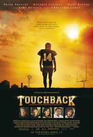 Watch Full Movie :Touchback (2011)