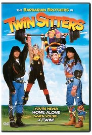 Watch Full Movie :Twin Sitters (1994)