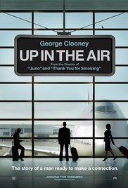 Watch Full Movie :Up in the Air (2009)