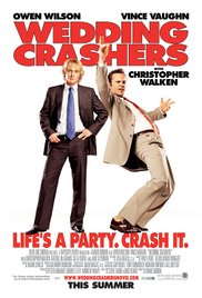 Watch Full Movie :Wedding Crashers (2005)