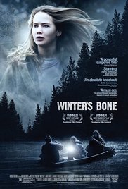 Watch Full Movie :Winters Bone (2010)