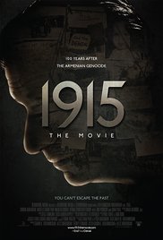 Watch Full Movie :1915 (2015)