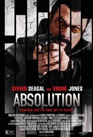 Watch Full Movie :Absolution (2015)