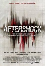 Watch Full Movie :Aftershock (2012)