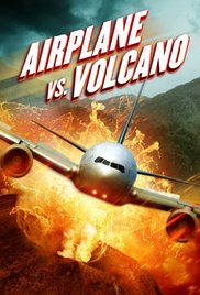 Watch Full Movie :Airplane vs Volcano (2014)