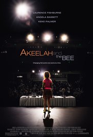 Watch Full Movie :Akeelah and the Bee (2006)