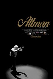Watch Full Movie :Altman (2014)