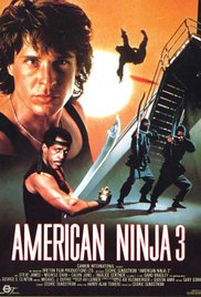 Watch Full Movie :American Ninja 3: Blood Hunt (1989)