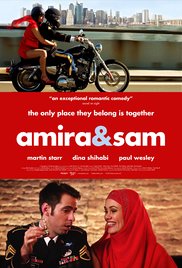 Watch Full Movie :Amira & Sam (2014)