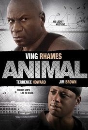 Watch Full Movie :Animal (2005)