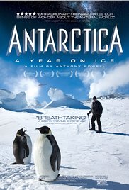 Watch Full Movie :Antarctica: A Year on Ice (2013)