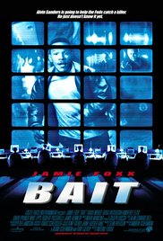 Watch Full Movie :Bait (2000)