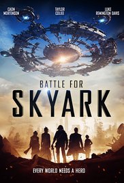 Watch Full Movie :Battle for Skyark (2015)