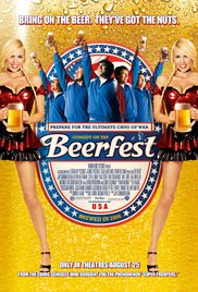 Watch Full Movie :Beerfest (2006)