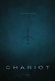 Watch Full Movie :Chariot (2013)