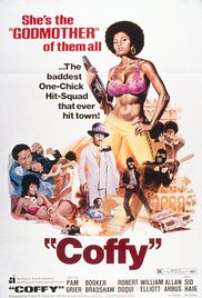 Watch Full Movie :Coffy (1973)