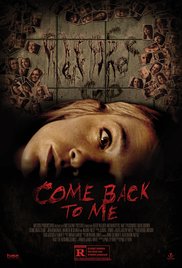 Watch Full Movie :Come Back to Me (2014)