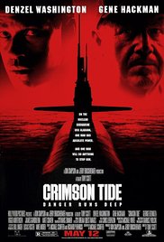 Watch Full Movie :Crimson Tide (1995)
