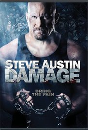 Watch Full Movie :Damage (2009)