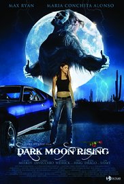 Watch Full Movie :Dark Moon Rising (2009)
