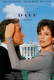 Watch Full Movie :Dave (1993)