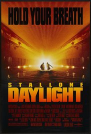 Watch Full Movie :Daylight (1996)