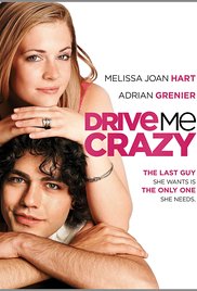 Watch Full Movie :Drive Me Crazy (1999)