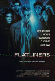 Watch Full Movie :Flatliners (1990)