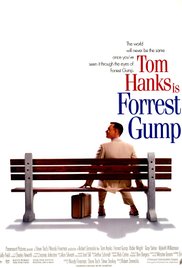 Watch Full Movie :Forrest Gump (1994)