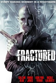 Watch Full Movie :Fractured (2013)