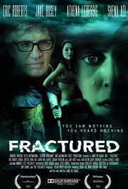 Watch Full Movie :Fractured (2015)