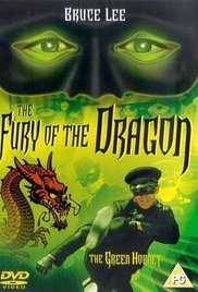 Watch Full Movie :Fury of the Dragon (1976) Bruce Lee