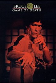 Watch Full Movie :Game of Death (1978) Bruce Lee