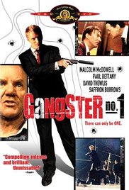 Watch Full Movie :Gangster No. 1 (2000)