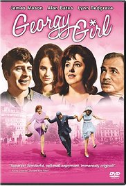 Watch Full Movie :Georgy Girl (1966)