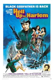 Watch Full Movie :Hell Up in Harlem (1973)
