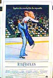 Watch Full Movie :Ice Castles (1978)